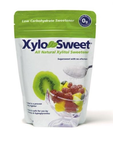Illustration for article titled Are all artificial sweeteners equal?